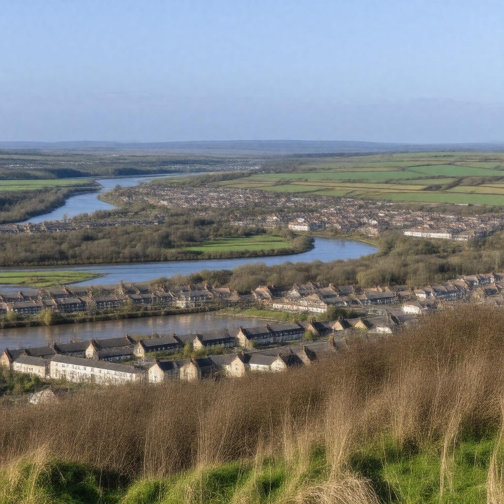 Llanelli