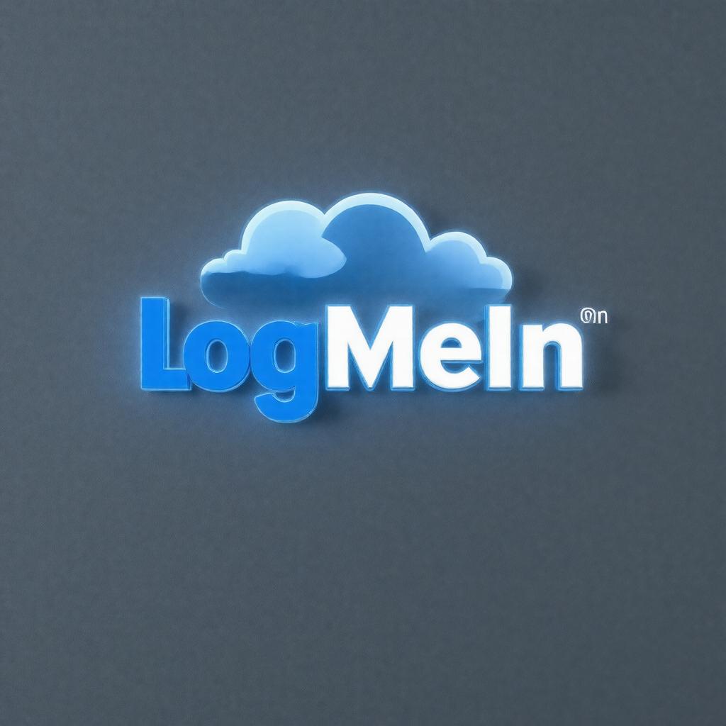 LogMeIn