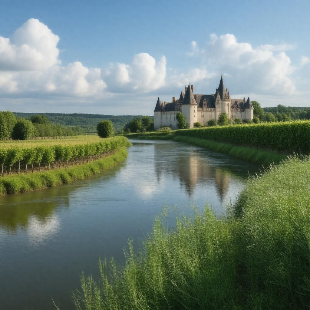 Loire