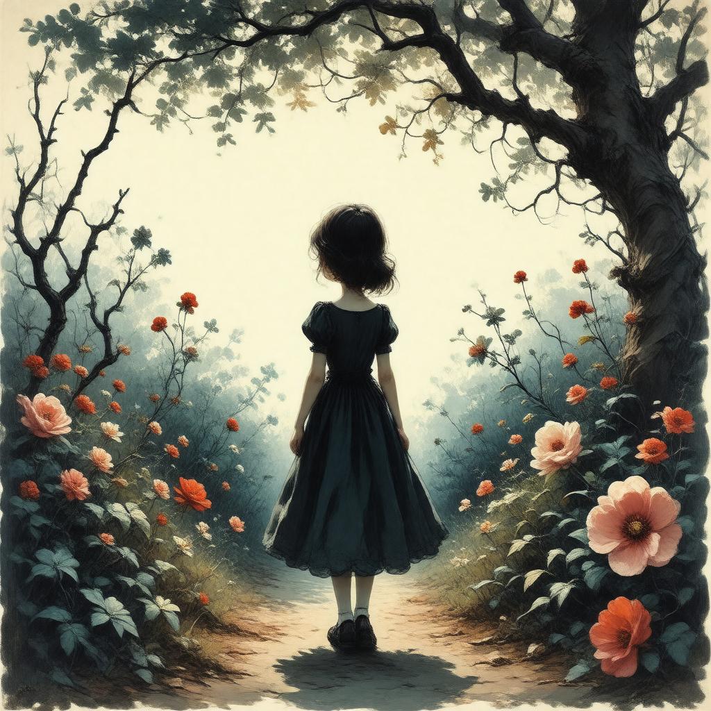 Lolita