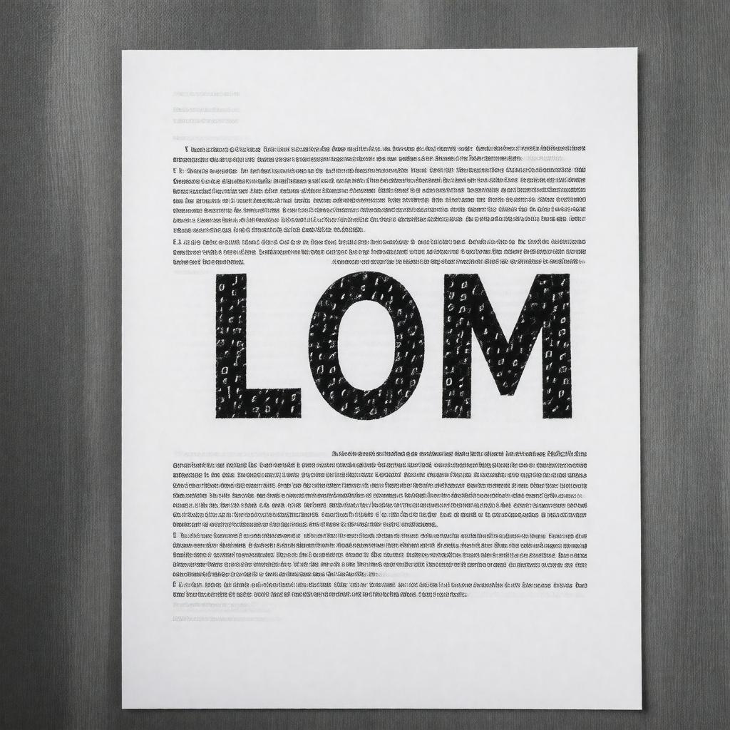 Lom