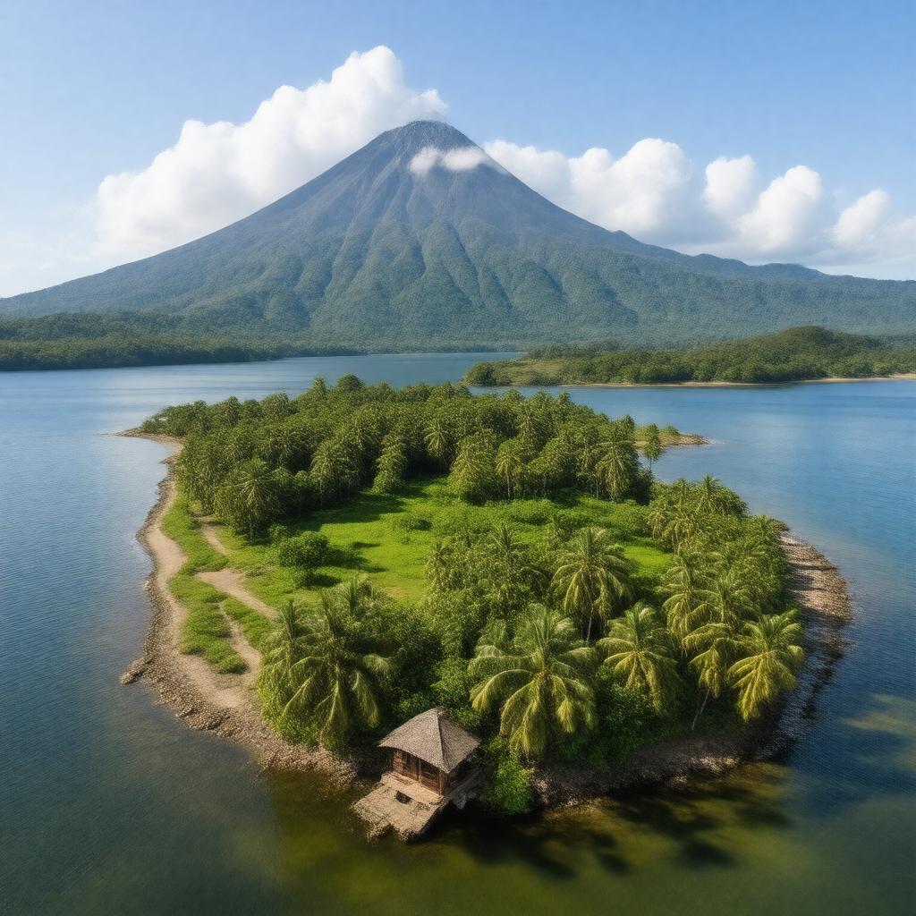 Lombok