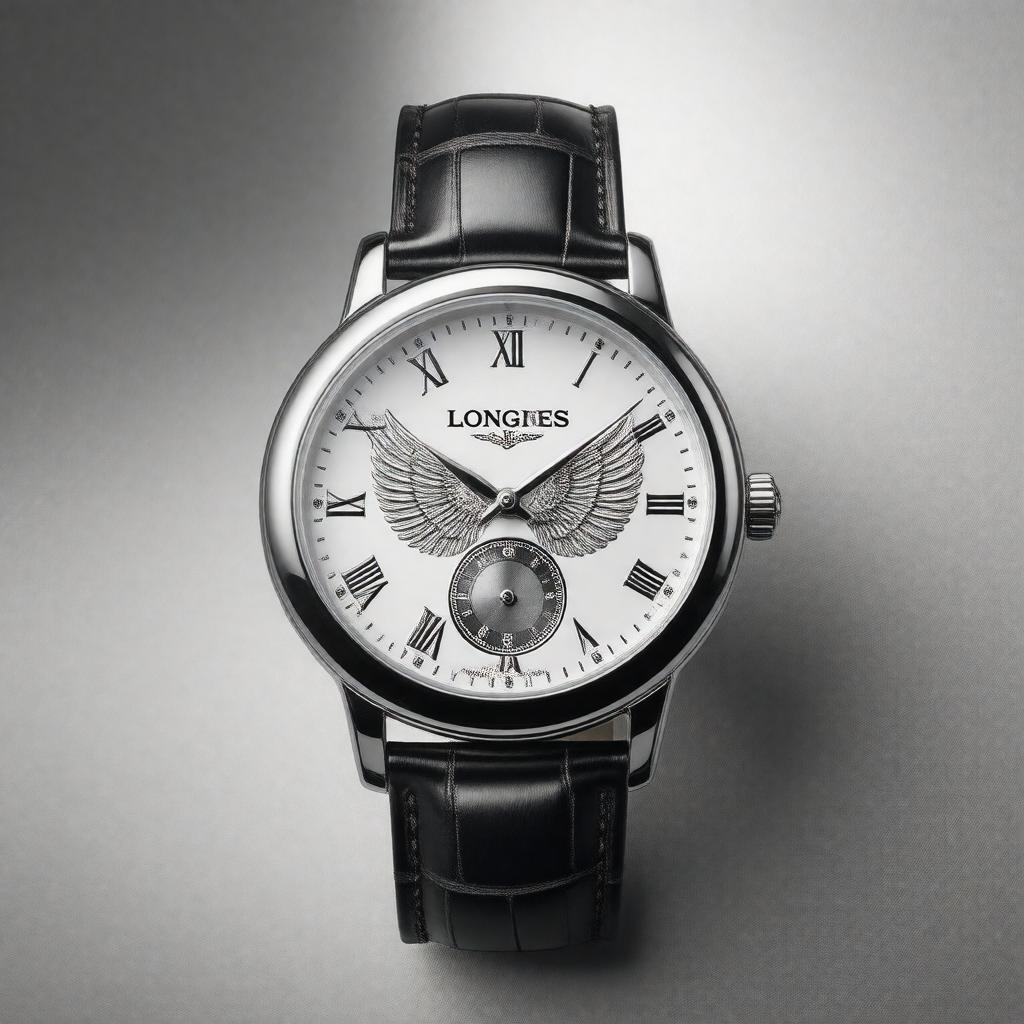 Longines