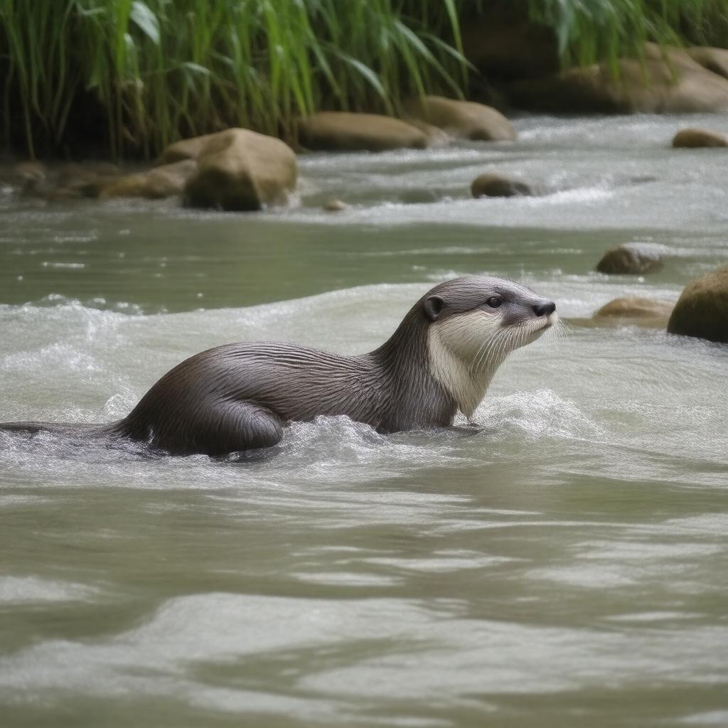 Lontra