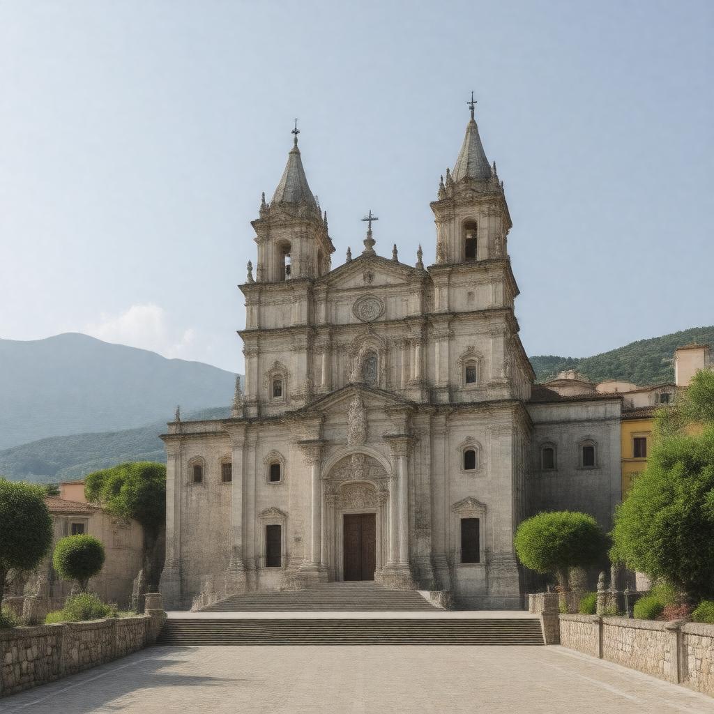 Loreto