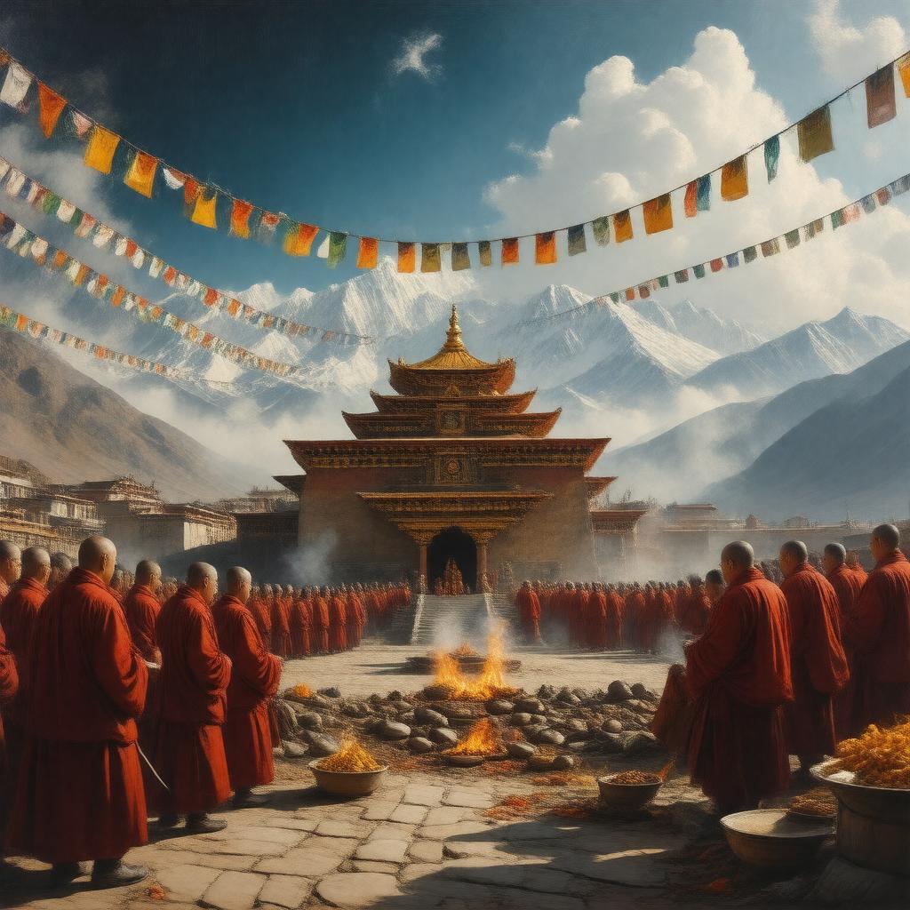 Losar