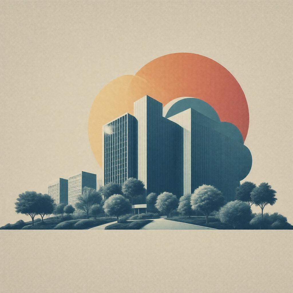 Loudcloud