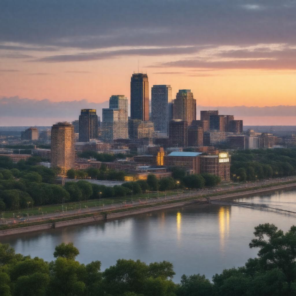 Louisville