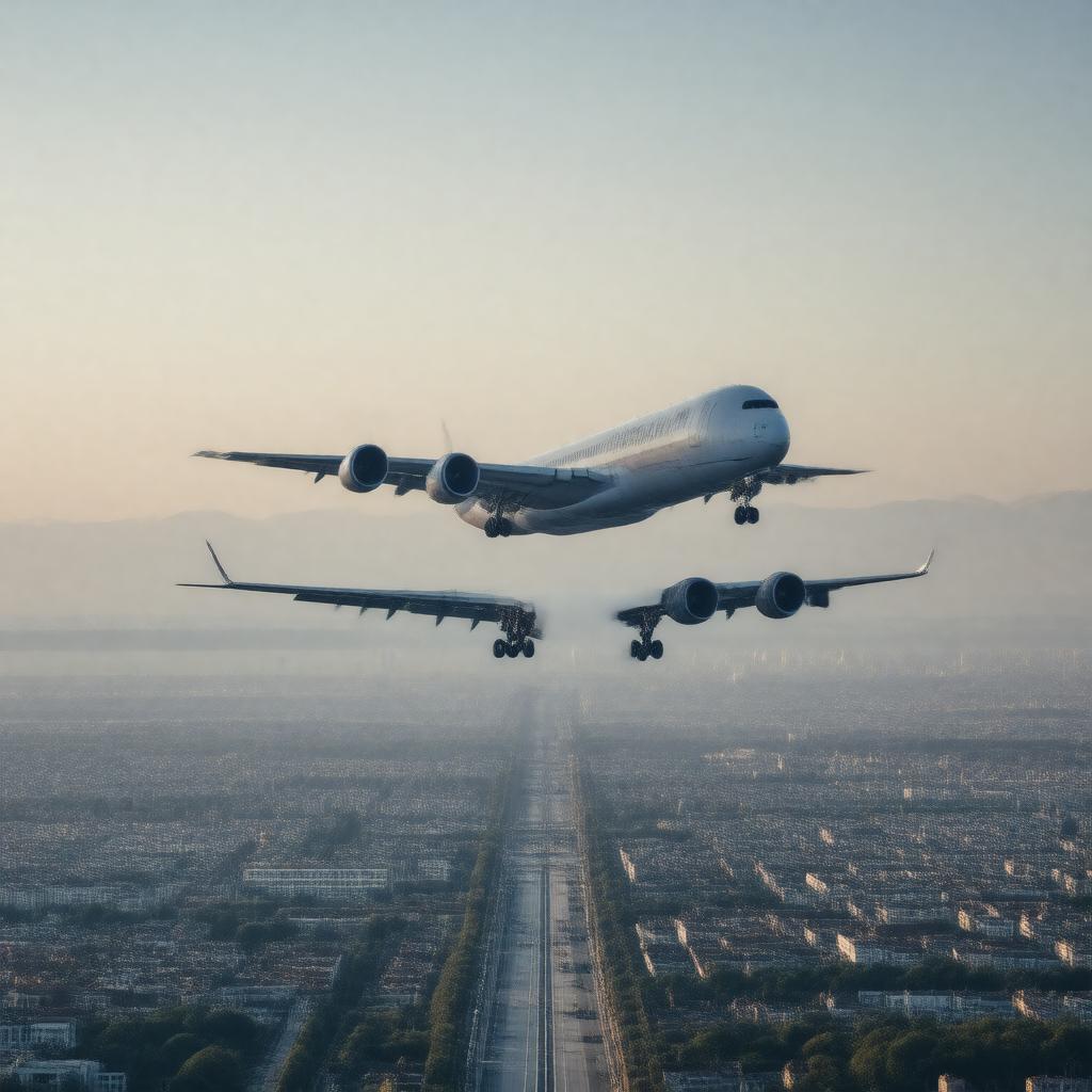 Lufthansa