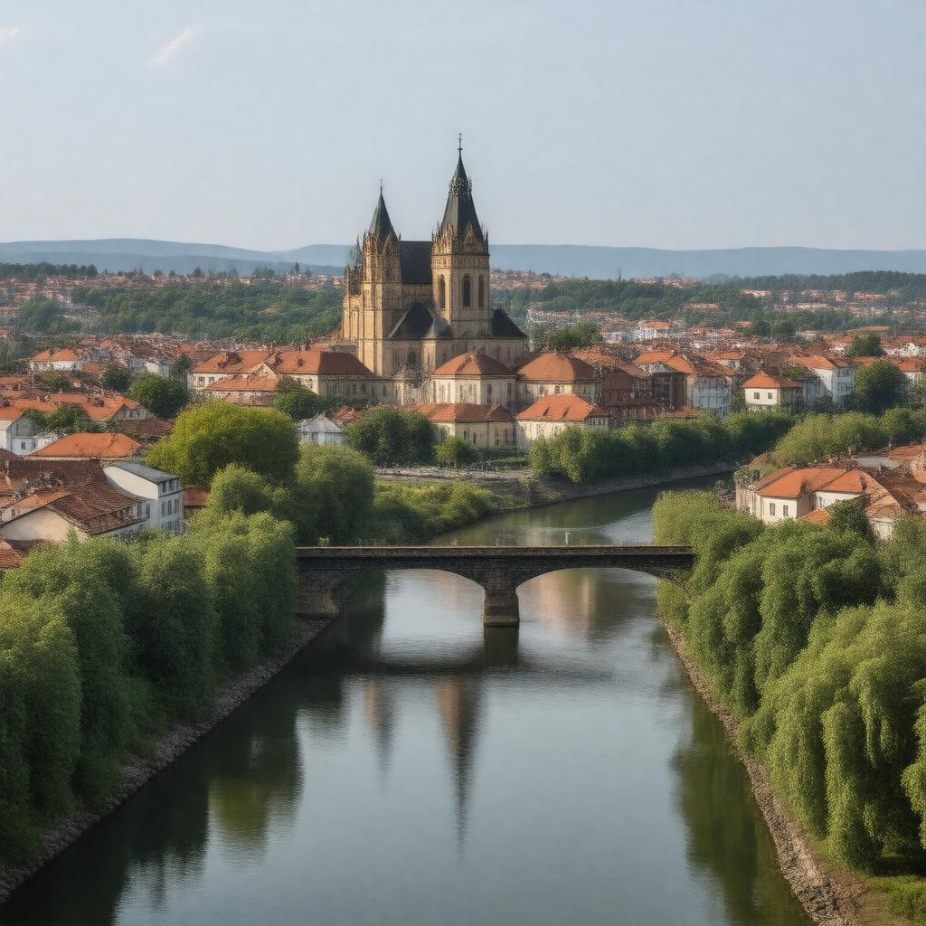 Lugoj