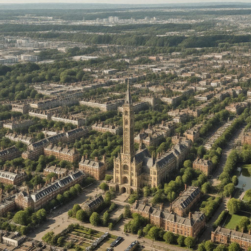 Luton