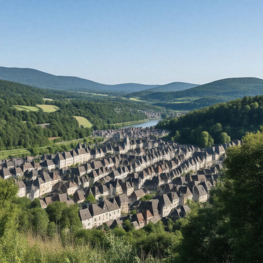 Luxembourg