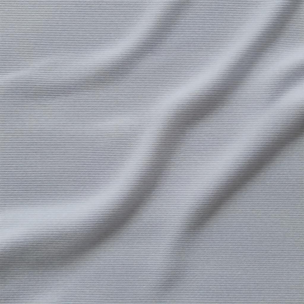 Lycra