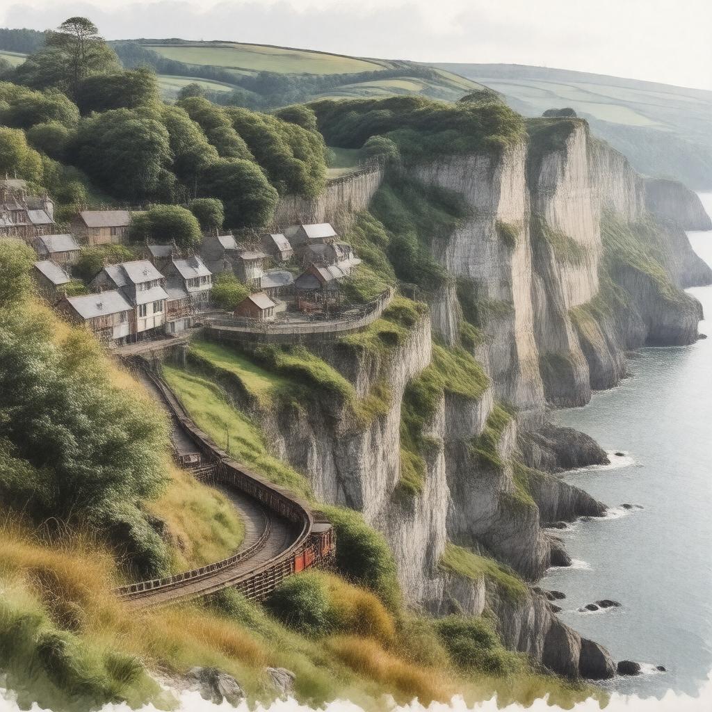 Lynton