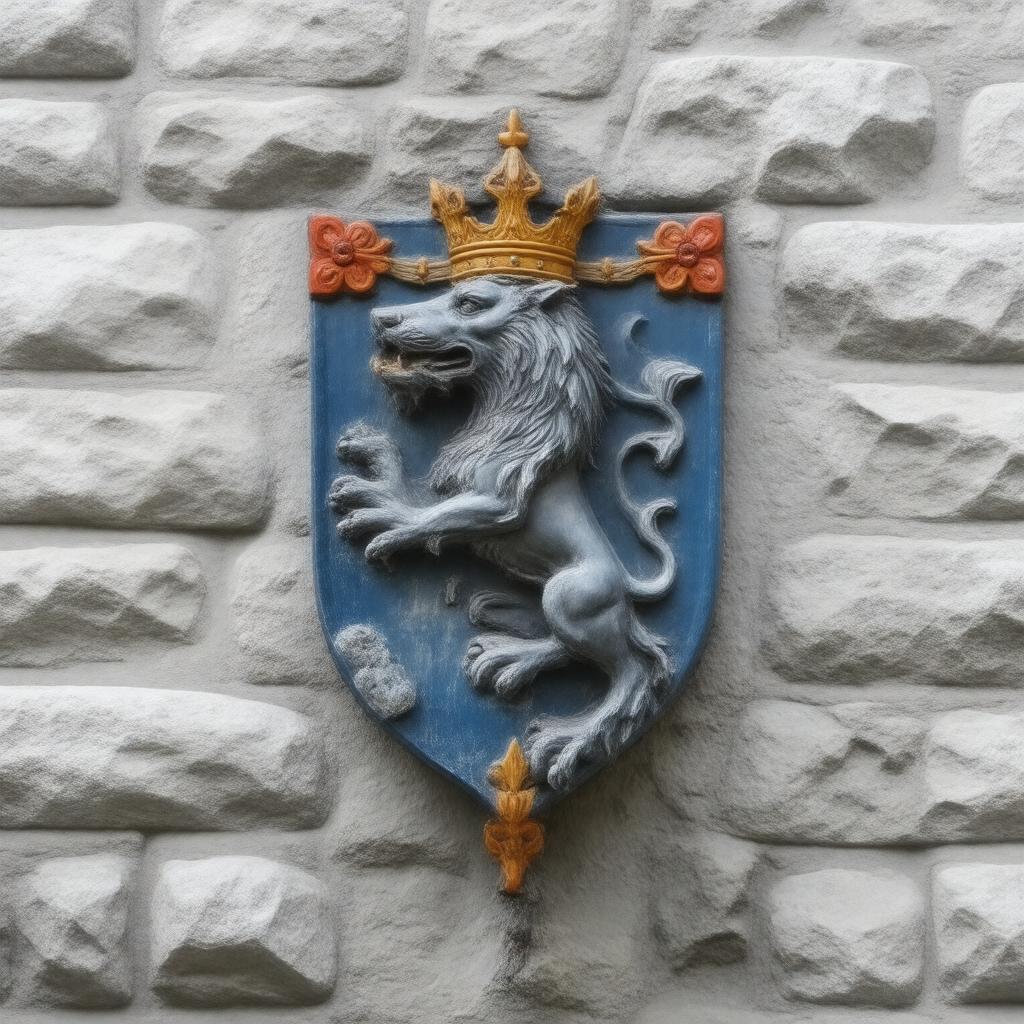 Lyonnais