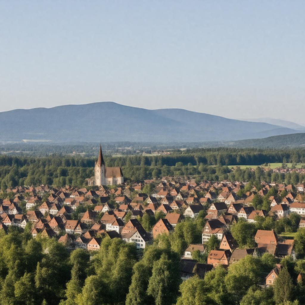 Lüdenscheid