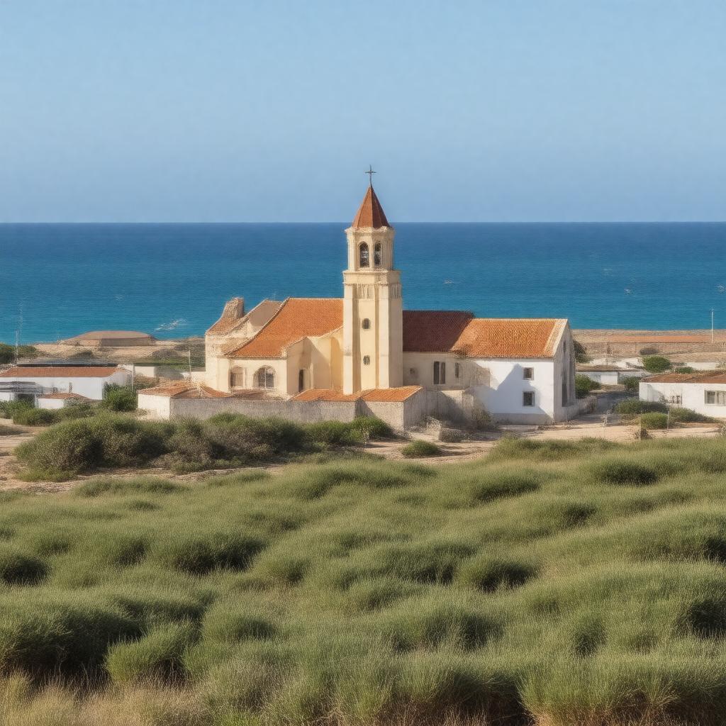Lüderitz