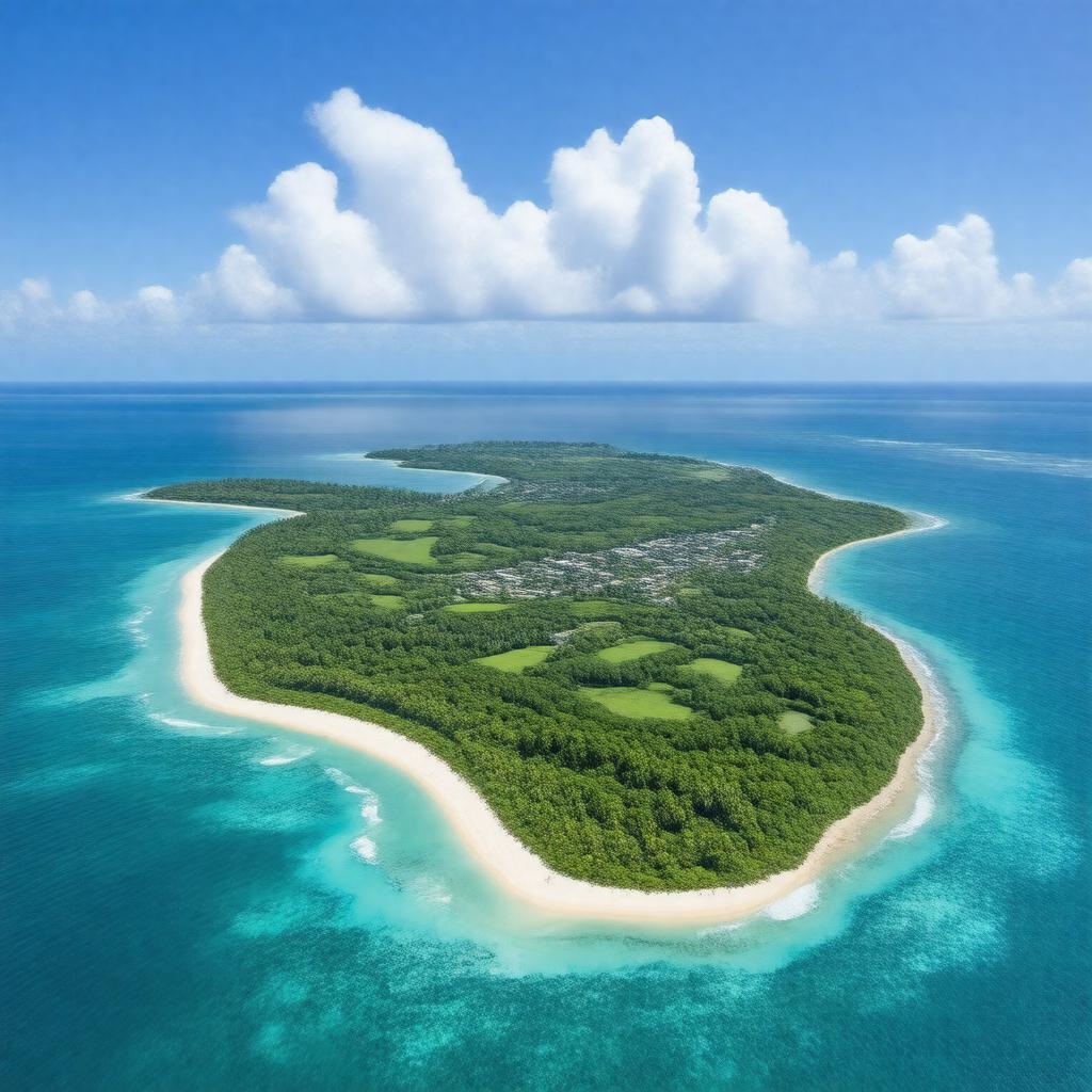 Lānaʻi