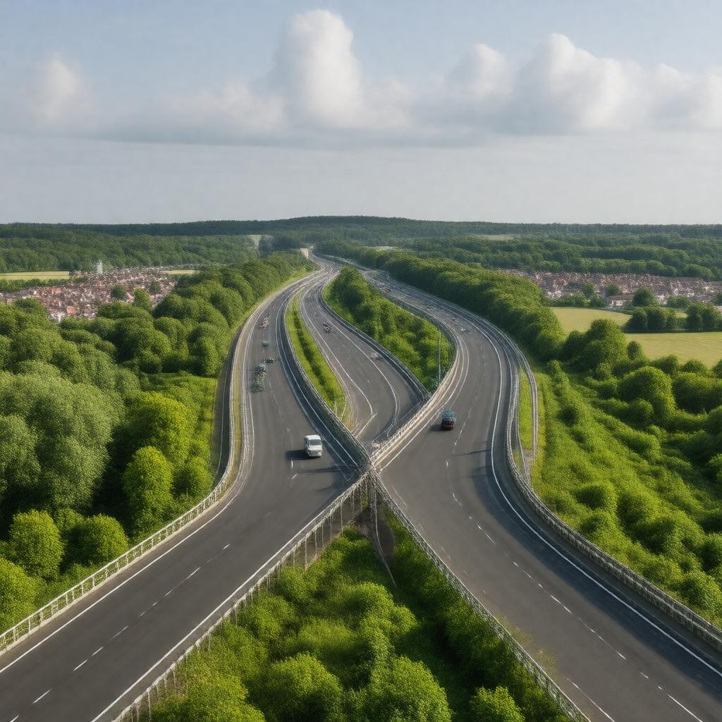 M25