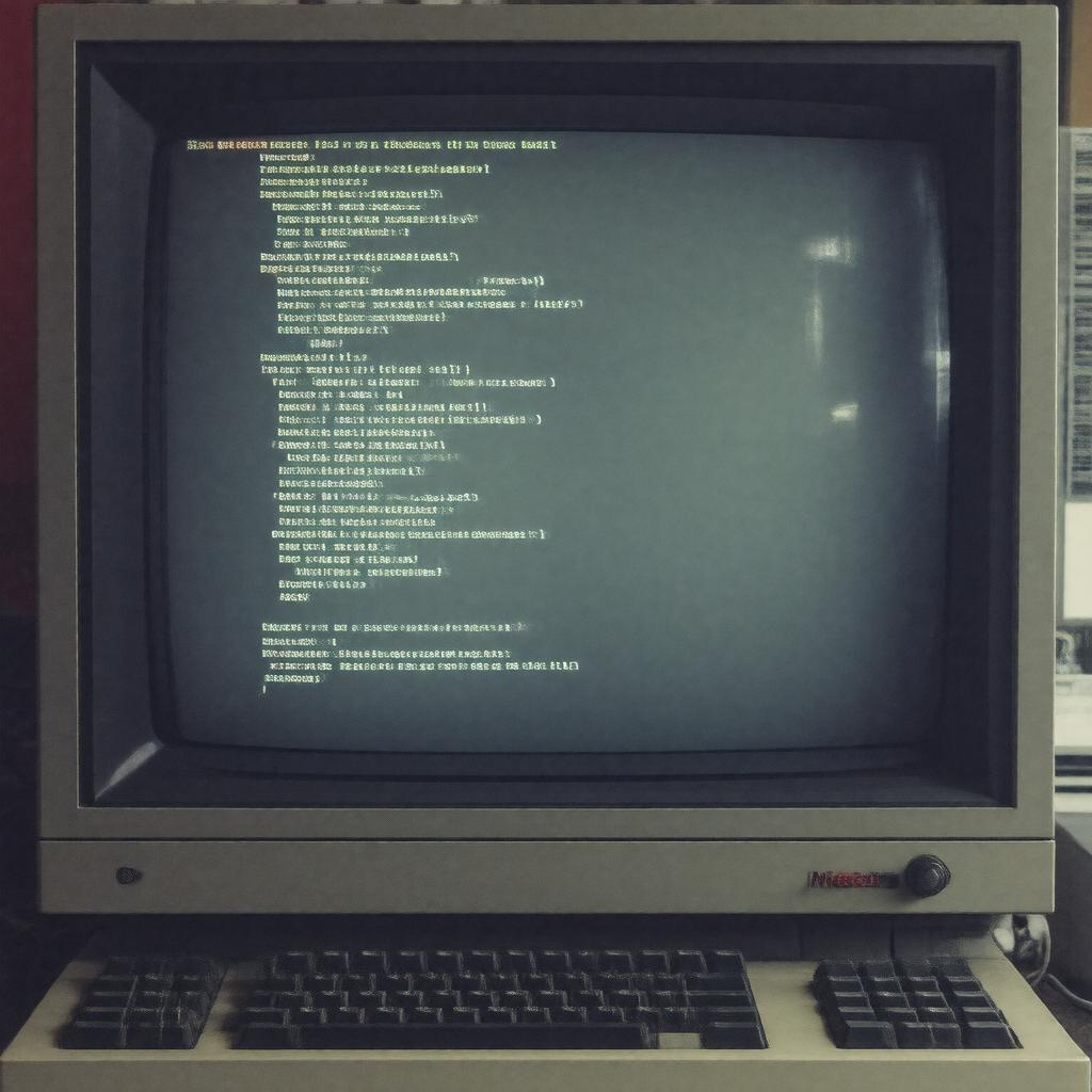 MACLISP