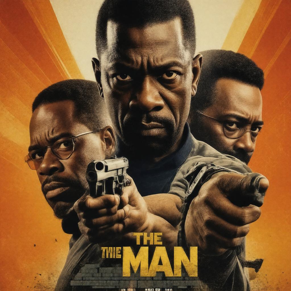 MAN