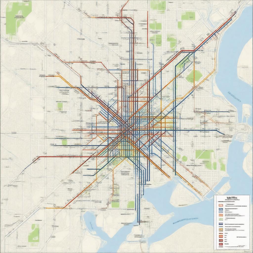 MARTA