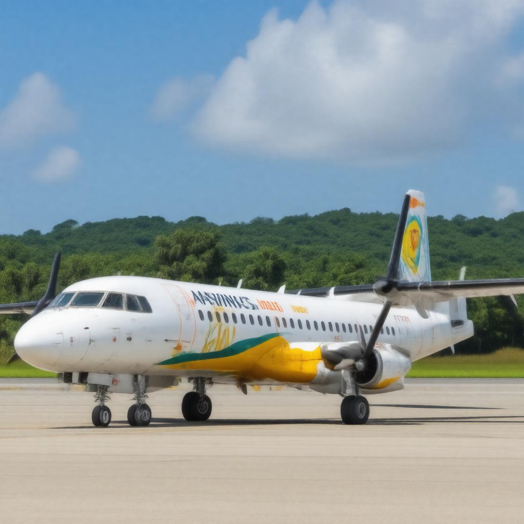 MASwings