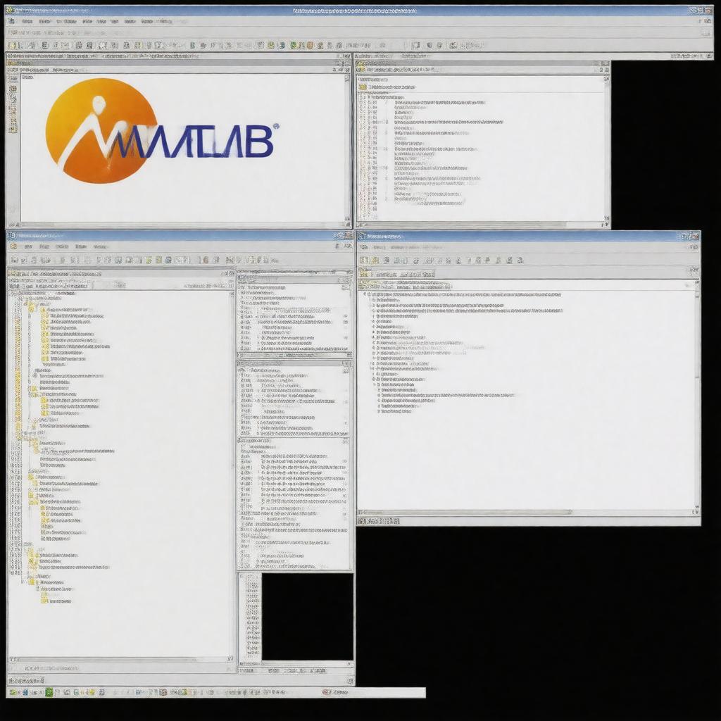 MATLAB