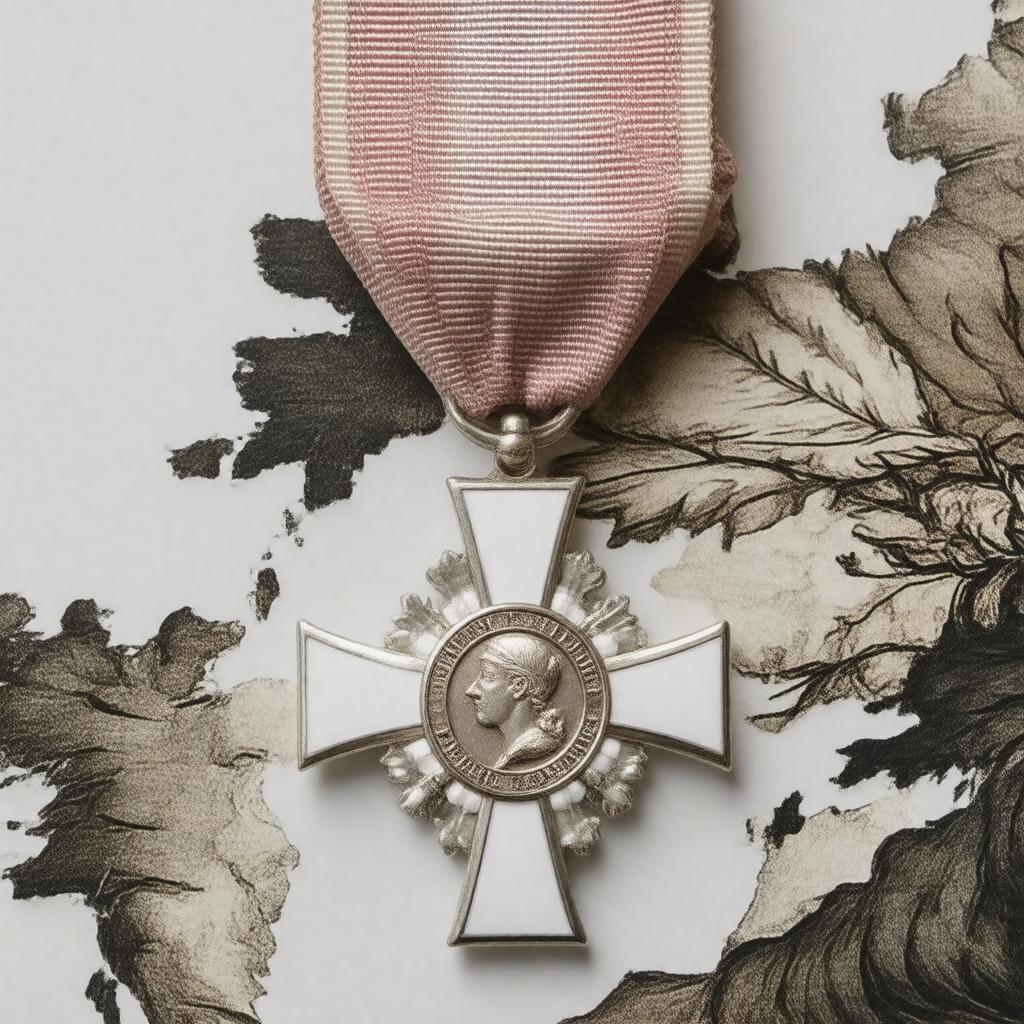 MBE