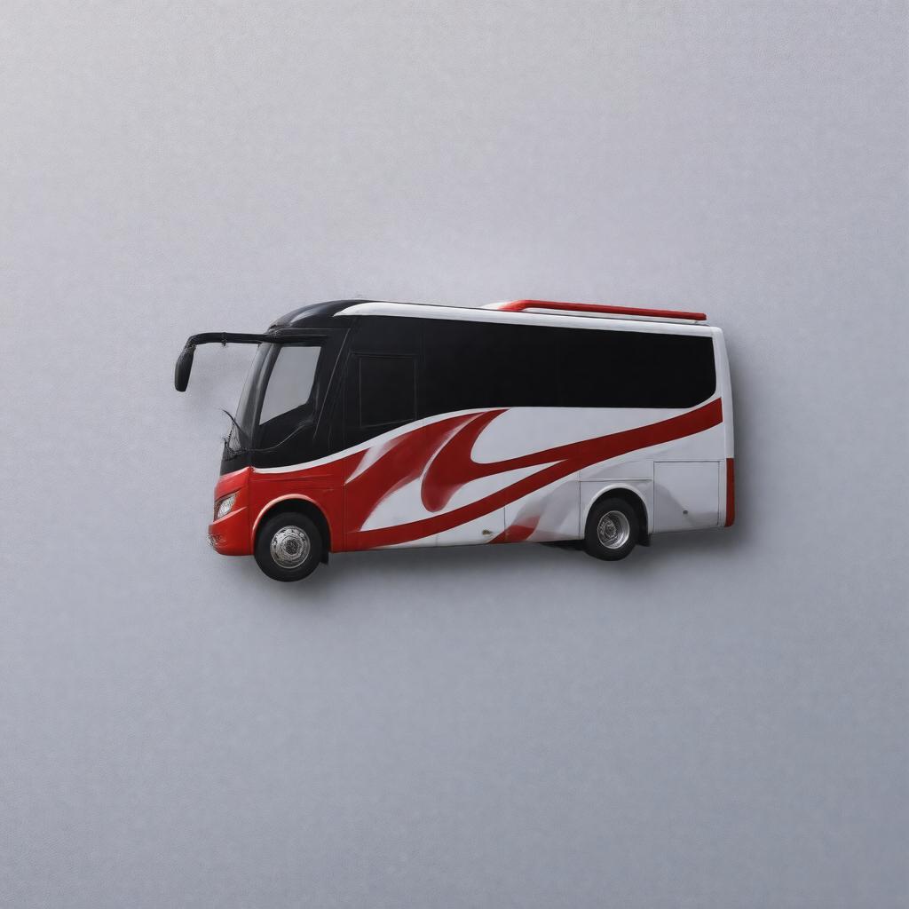 MCI