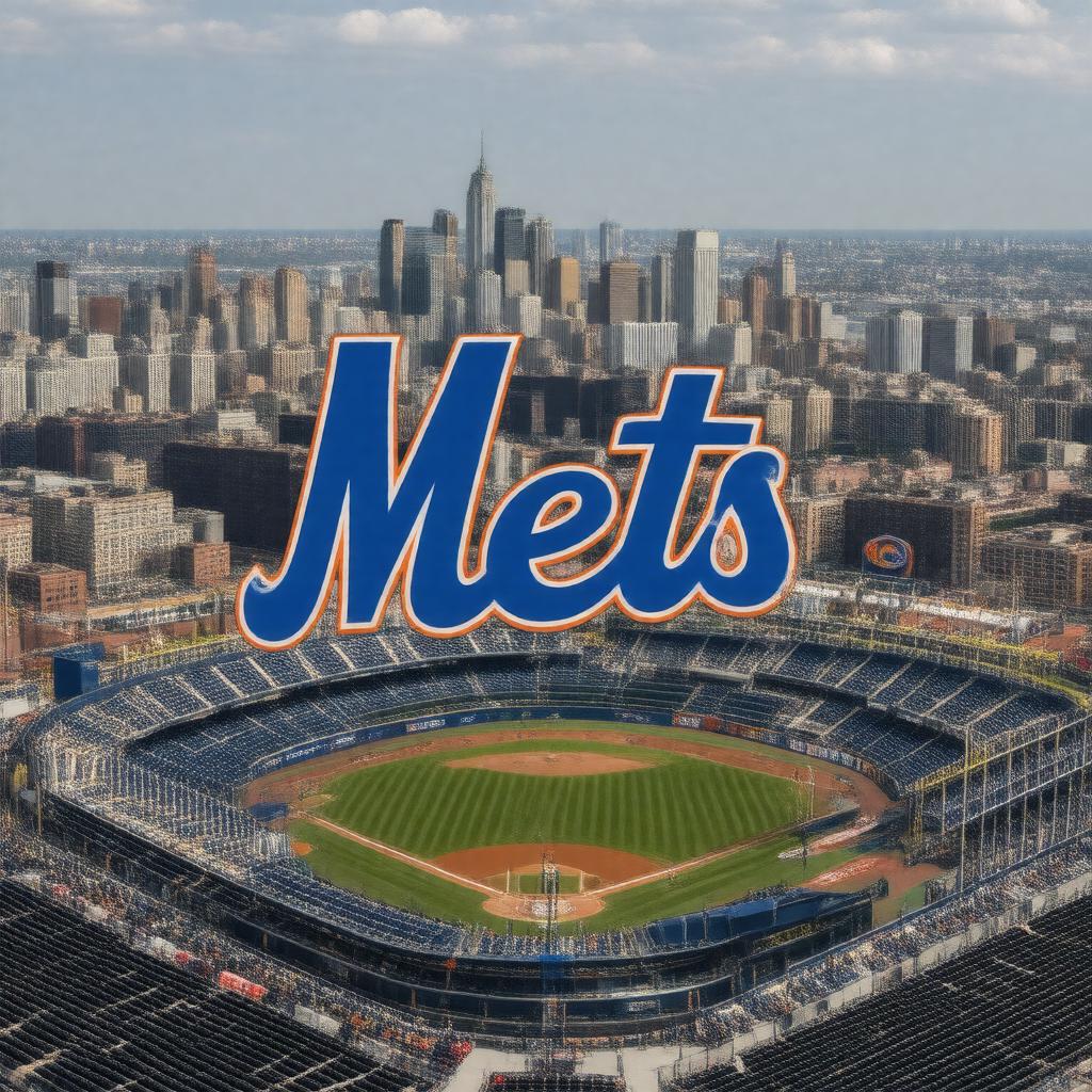METS