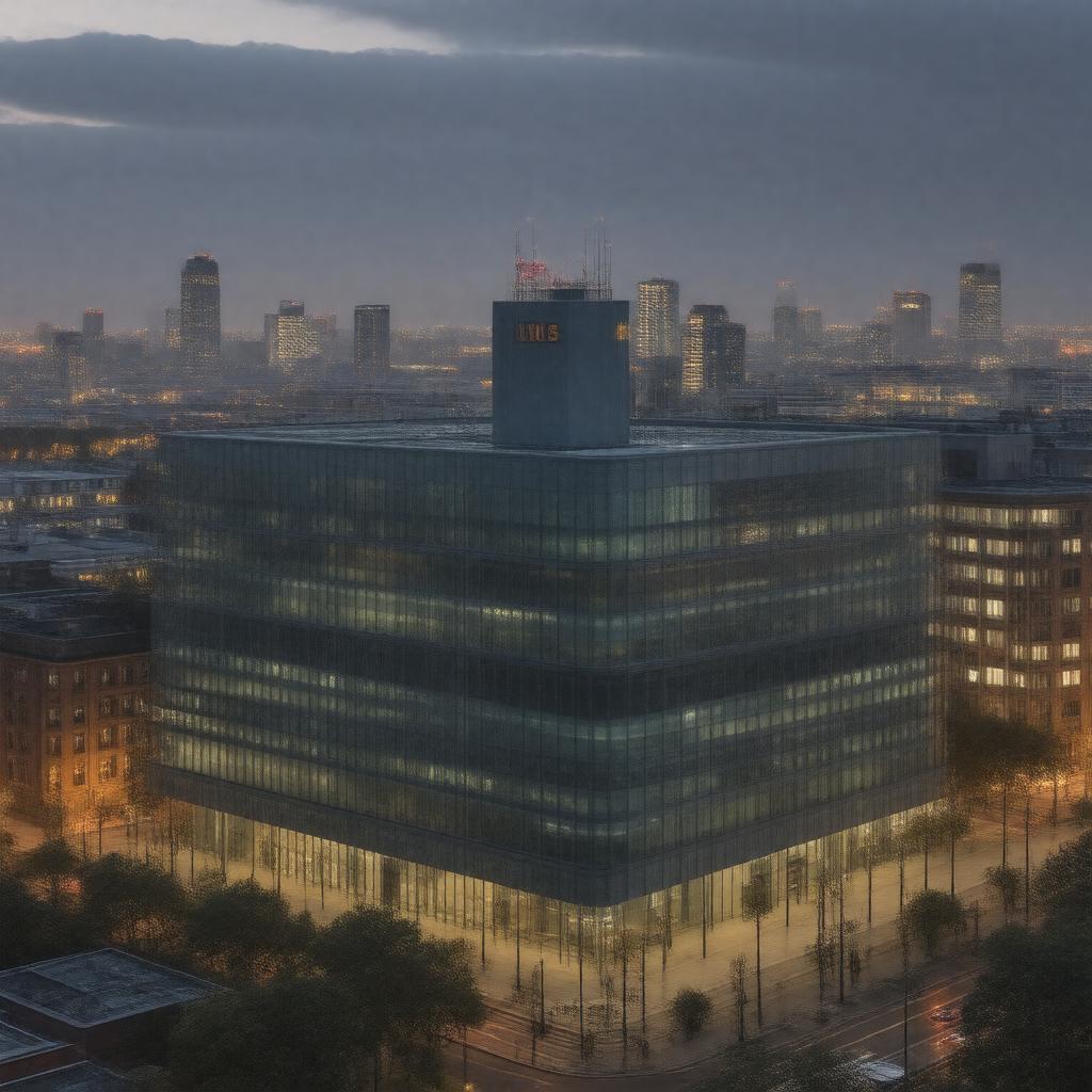 MI6