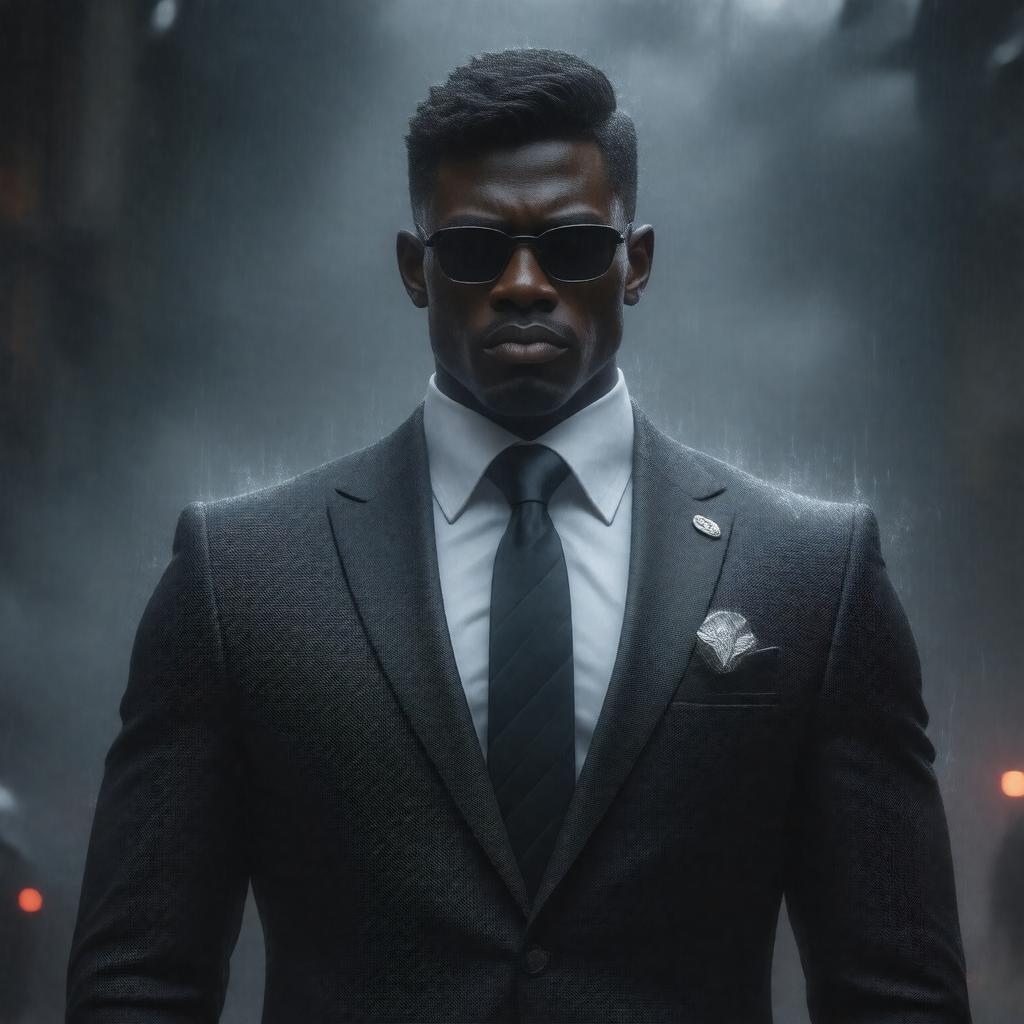 MIB