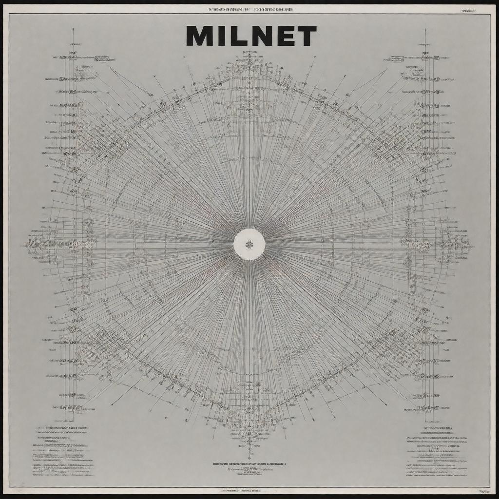 MILNET