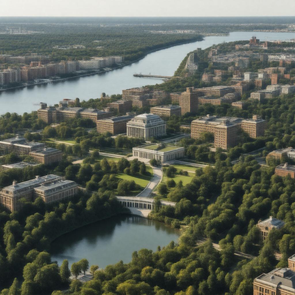 MIT