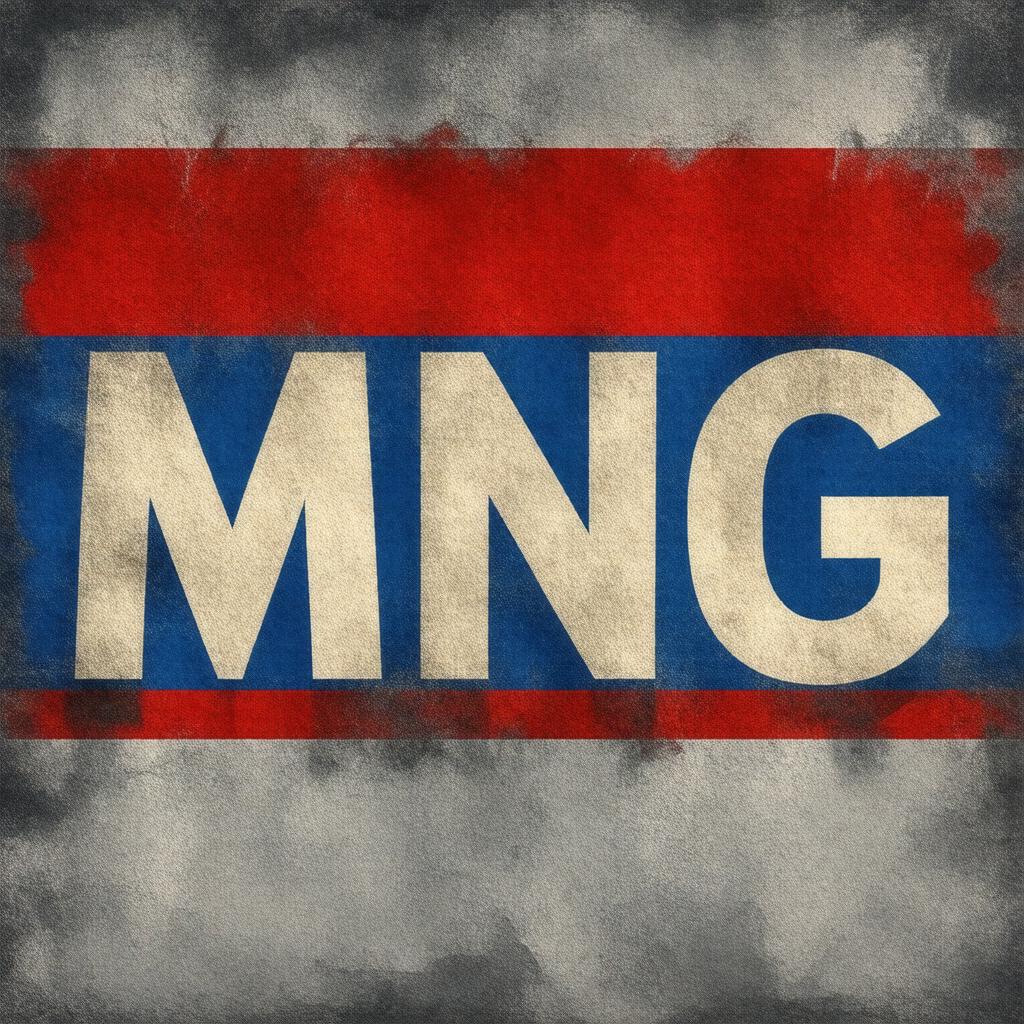 MNG