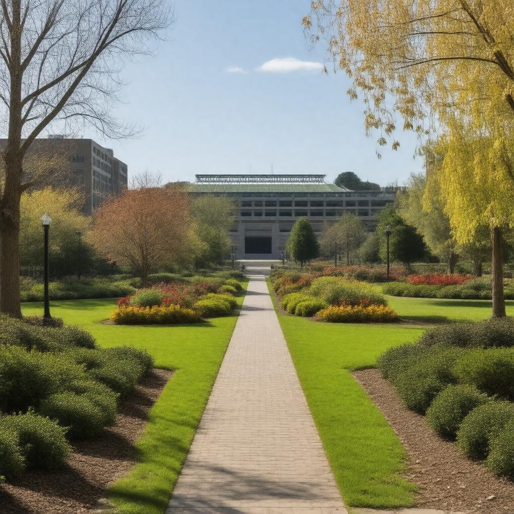 MSU