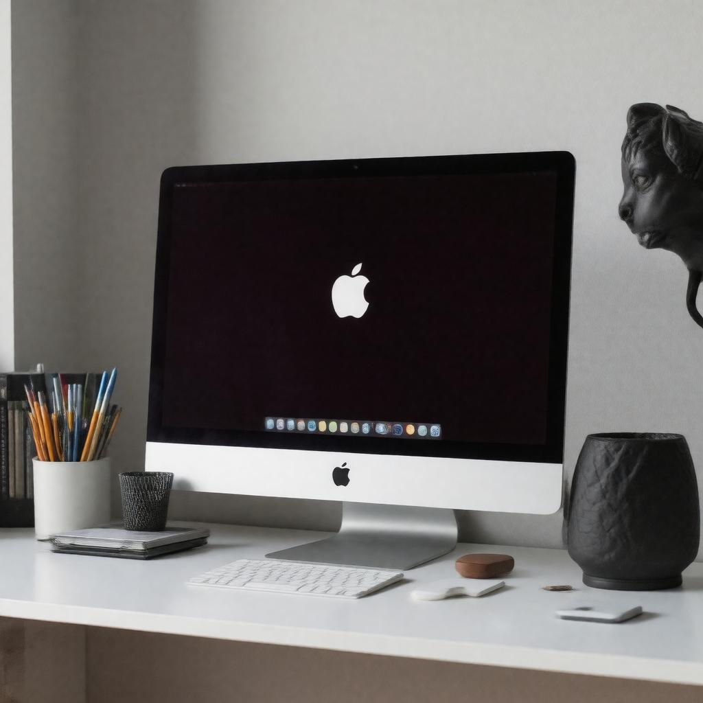 Mac