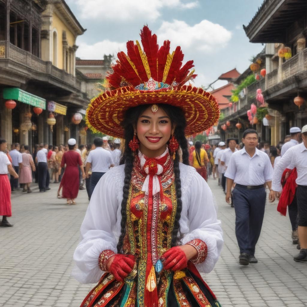 Macanese