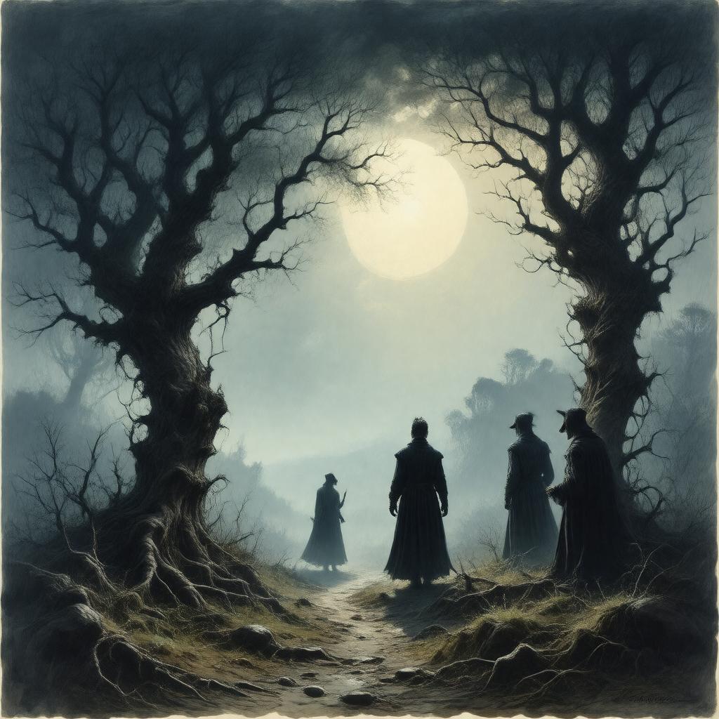 Macbeth