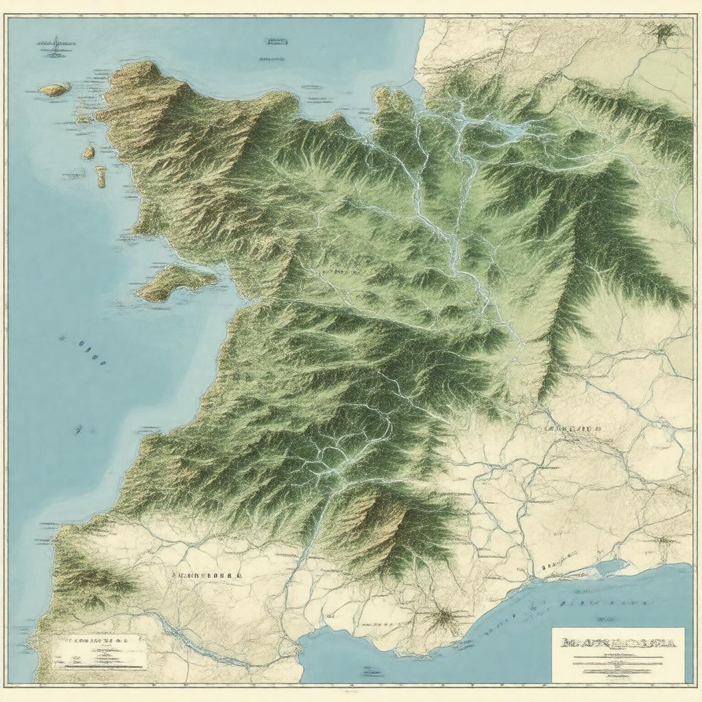 Macedonia