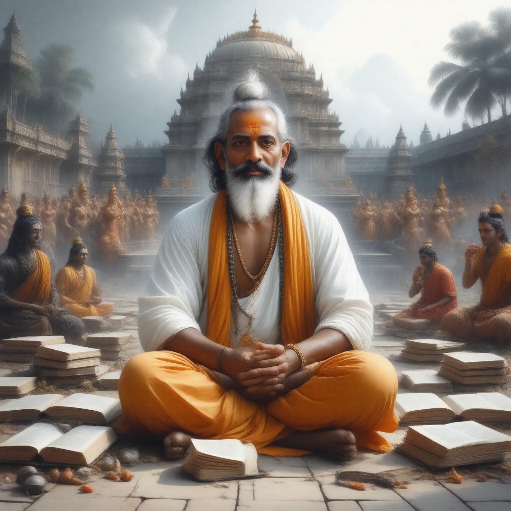 Madhva