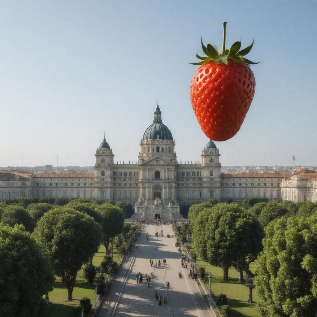 Madrid