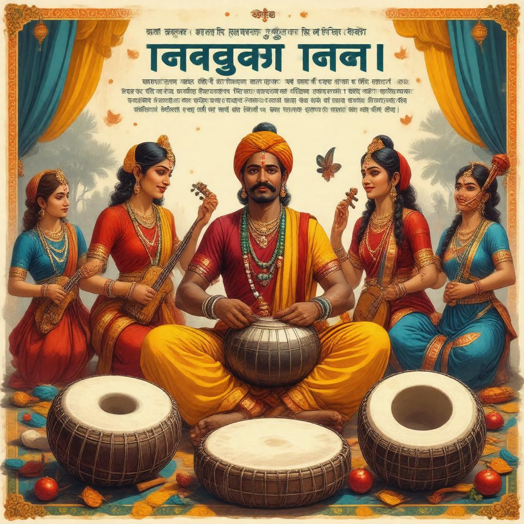 Magahi