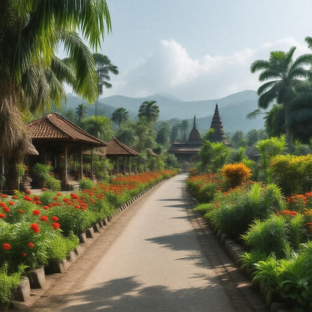 Magelang