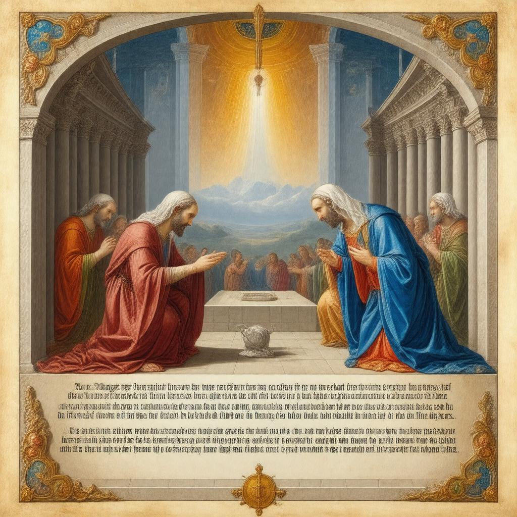 Magnificat