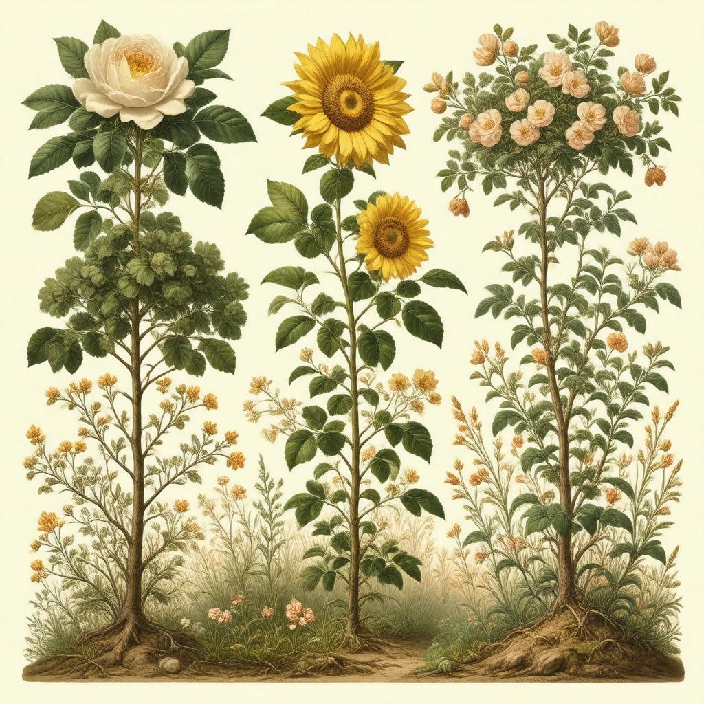 Magnoliophyta