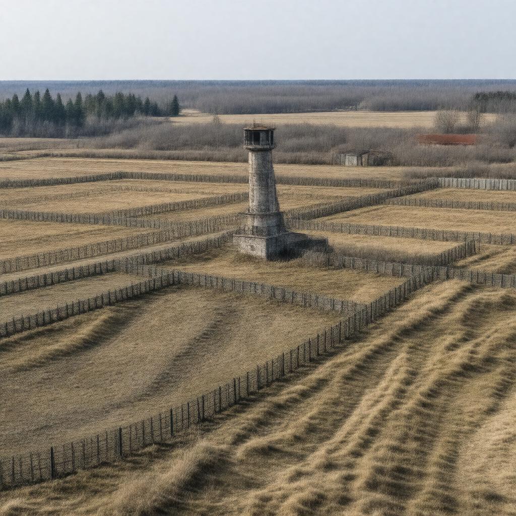 Majdanek