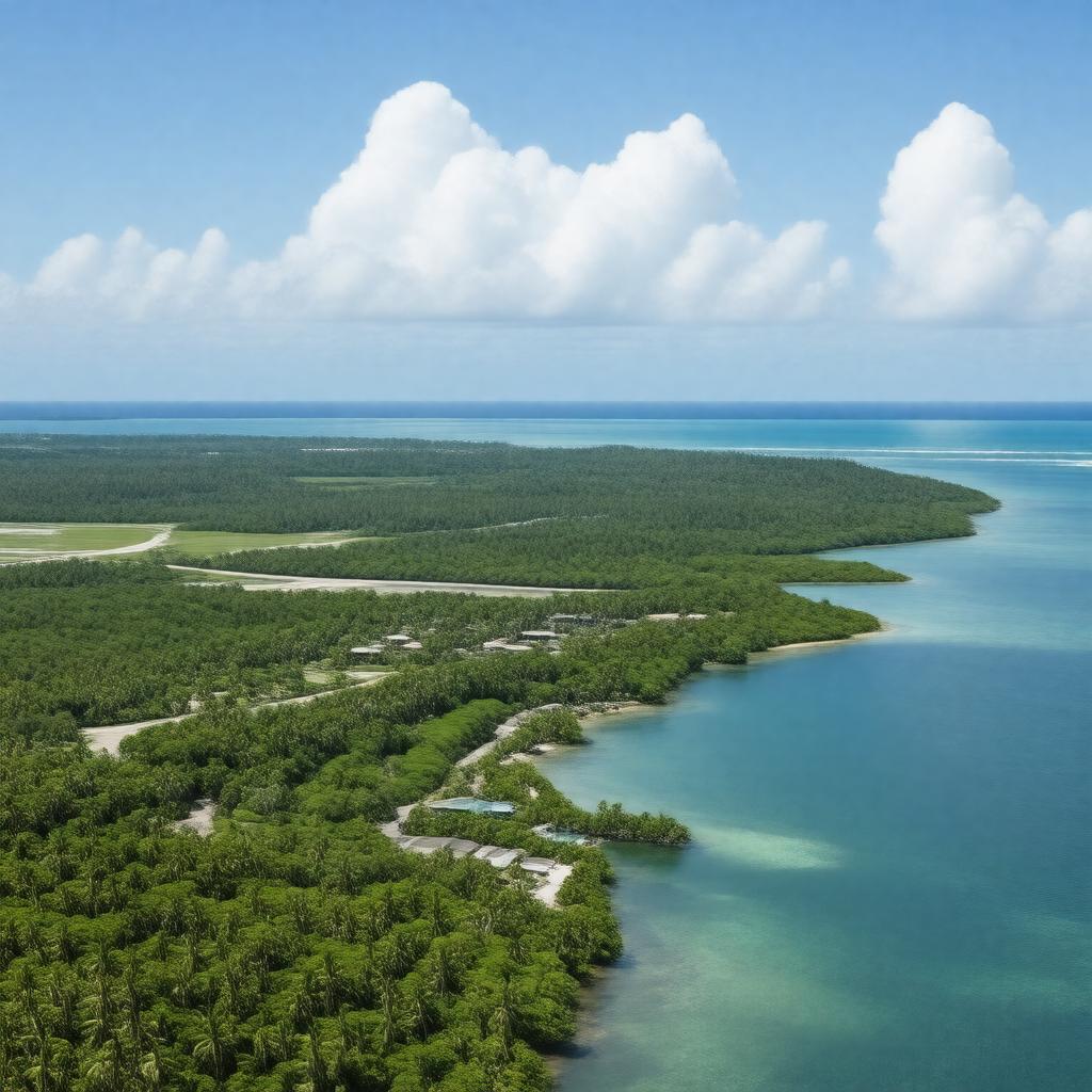 Majuro