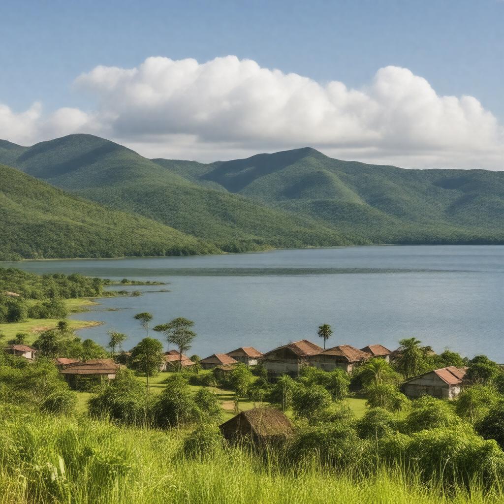 Malawi